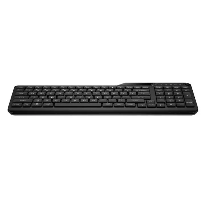 Hp 460 multi-device keyboard - 1