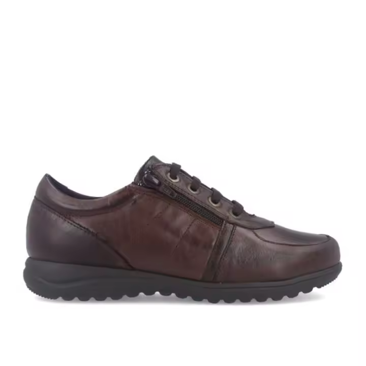Zapatos Sport Pitillos 2117 105088105089  MARCAS MUJER Pitillos Zapatos Zapatos cuña-plano Zapatos de sport - 1