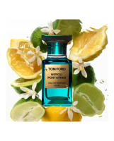 100ML Tom-Ford Eau de Parfum Neroli Portofino Tom-Ford - details 1
