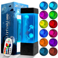 Lámpara De Noche En Forma De Jirafa Cambio De Color 6 Colores Control Remoto Decoración Para Habitación De Niños Ambiente Acuario - details 0