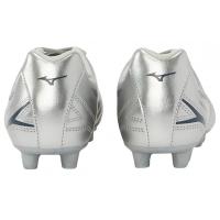 Botas de Fútbol Monarcida Neo III Select JR AG | Tacos | Botas y Botines de Fútbol | Botas de Fútbol Niño | Varias Tallas - details 1