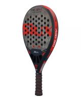Pala de padel Siux Trilogy 3 Control + regalo - details 2