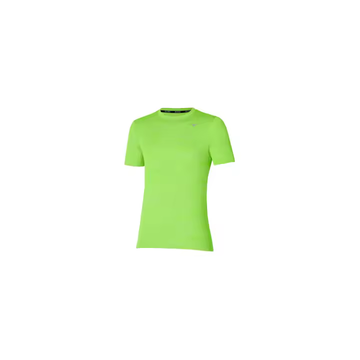 CAMISETA IMPULSE CORE - 1