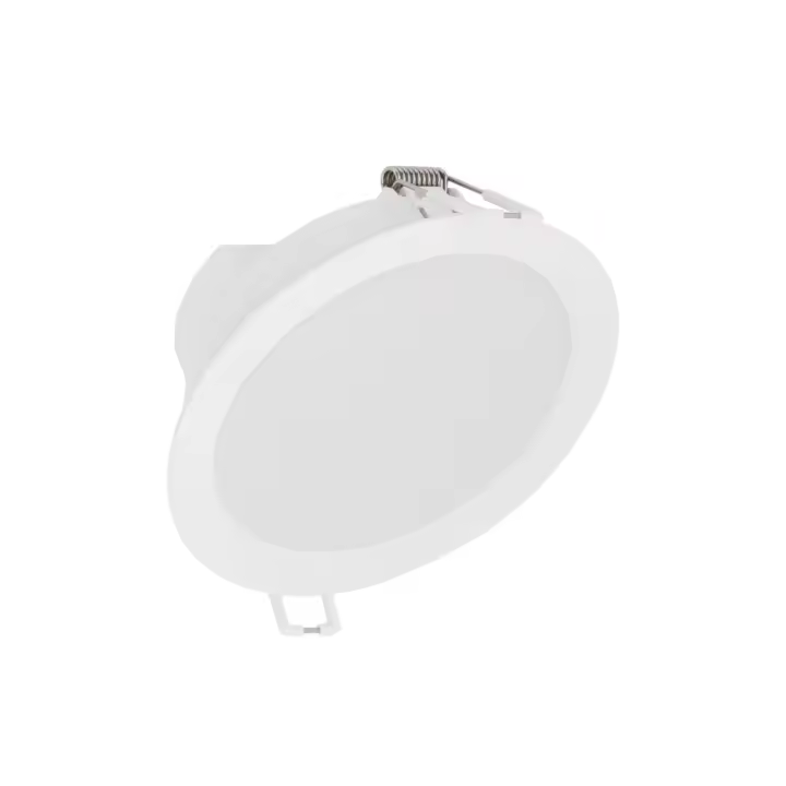 Ledvance-Osram | [LVE-4058075702967] Downlight LED LEDVANCE   8W 800Lm 4000K 100º IP44 - 1