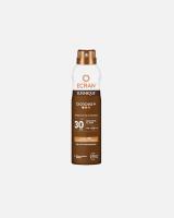 ECRAN Sunnique Aceite Protector Solar Aerosol SPF30 - 250 ml - details 0