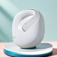 Auriculares Inalámbricos Bluetooth 5.3 HiFi Estéreo Resistente al Sudor Cascos Calgante Deportivo TEISCHE SW-08 - details 2