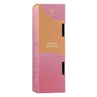 AMBIENTADOR MIKADO PEONY PAPAYA  90ML ---- AMBIENTADOR MIKADO PARA EL HOGAR------ MARCA HS HOME-----PRESTIGIOSA MARCA HS HOME - details 2