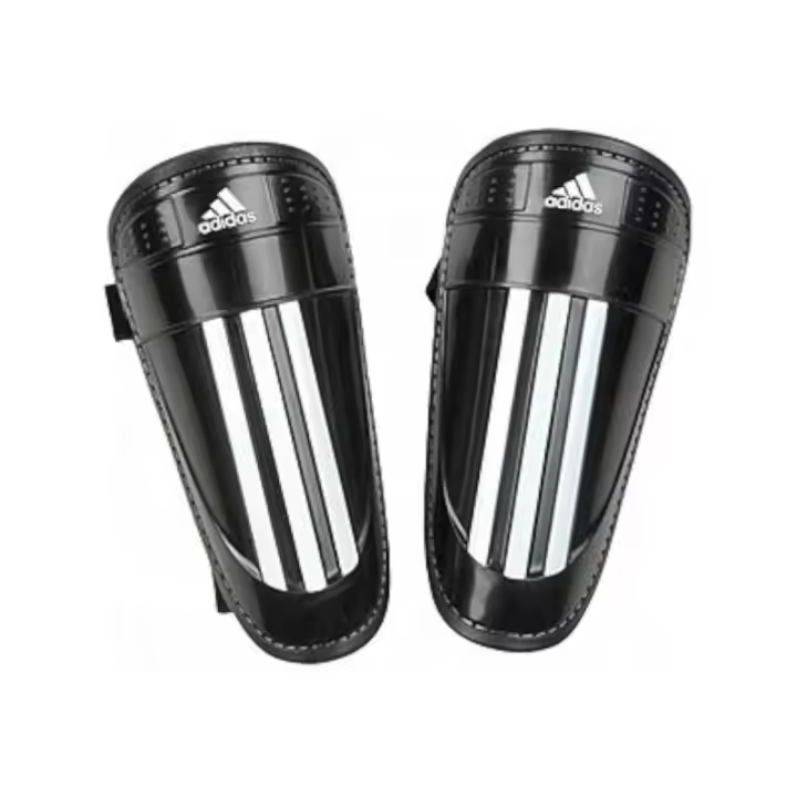 ADI LITE V00956 - 1