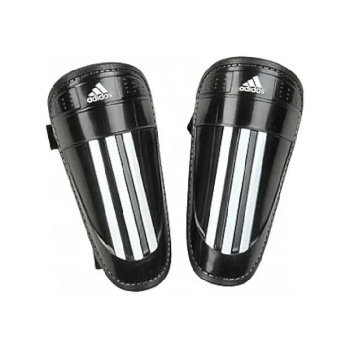 ADI LITE V00956 - 1