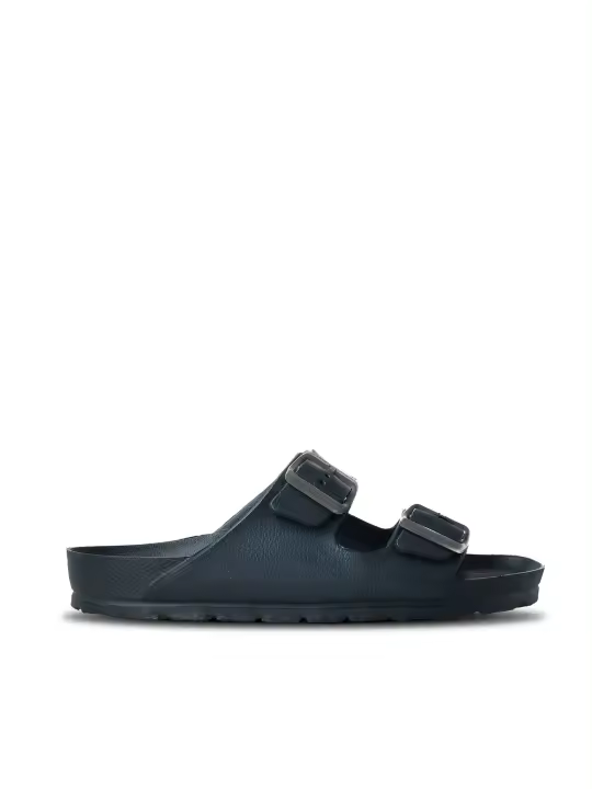 Genuins Mallorca H2o Mujer - Sandalias planas de vestir - Calzado Eco Extracómodo - 1