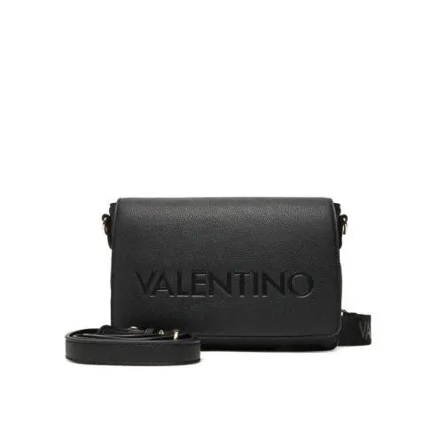 VALENTINO BOLSO VALENTINO VBS9EO09 FOXY RE NERO - 1