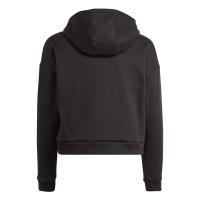 Chandal Completo Adidas Niños - CHANDAL ADIDAS ALL SZN HN3479 - details 1