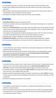 Accesorios Para GoPro Set De Montura Negra Compatible Con Hero13 12 11 10 9 8 7 6 5 4 3 Para Cámara De Acción Yi 4k Mijia Sjcam - details 17