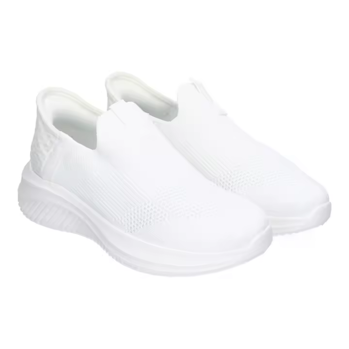 SNEAKERS Sport3punto0 HT20-38-Blanco - 1