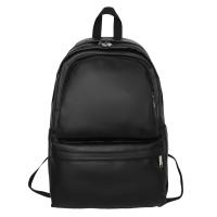 Mochara Escolar para Niños, estilo Korean, para estudiantes de Secundaria, de moda, informal, para estudiantes universitarios - details 2