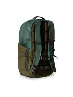 THE NORTH FACE (NORTH) Mochila Borealis 28L – Verde, Portátil, Outdoor - details 2