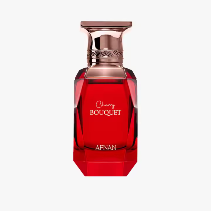 Cherry Bouquet | Eau de Parfum | Afnan Perfumes Afnan - 1