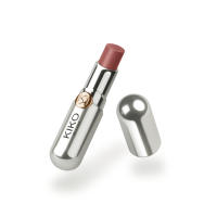 Pack rutina maquillaje KIKO MILANO lip set: Coloured Balm 08 + Coloured Balm 06 + Lip Volume Transparent - details 5