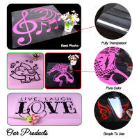 Calcomanía De Pesca Submarina Lúdica Para Coche Motocicleta Accesorios De Estilo Corporal PVC Vinilo Diseño Cartoon - details 5