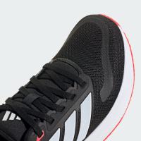 Zapatilla Adidas Jr-Runfalcon V25 Negro Adzpjv2542Ad - details 2