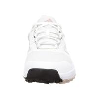 Adidas Zoysia Zapatillas de Golf para Mujer - details 8