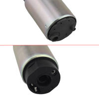 Bomba De Combustible Para Motocicleta 16700-MFL-003 Compatible Con Honda CBR600RR CBR1000RR VFR1200F FZ1-N FZ1-S FZ1 YZF R6 XJR1300 XVS1300 - details 4