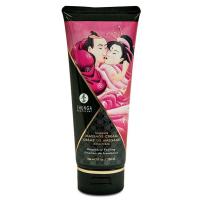 INCIENSOSHOP - Crema De Masaje Almendras de Shunga - details 5
