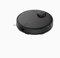 Xiaomi Robot Vacuum T12 robot aspirador inteligente  trabaja con google y con alexa - details 4