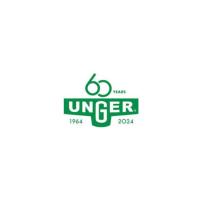 UNGER Ergotec Ninja Limpiacristales completo 40º - details 3