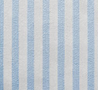 Texna 1 metros Loneta Rayas Varios Colores, 280 cm de ancho raport 6 mm tejidos para carpas, cortinas, cojines, falsos techos, paredes Fabricado en España - details 2