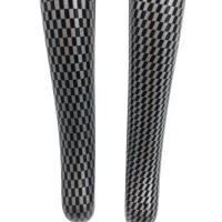 Manillar De Bicicleta De Montaña Ligero De Aluminio Con Frenos Frontales Y Traseros Para MTB Ciclismo Accesorios De Bicicleta - details 21