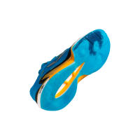 Zapatillas de pádel Joma Slam Men 2504 Royal Clay - details 2