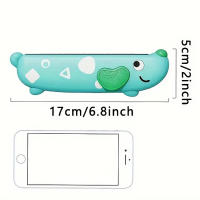 Harmonica De Madera Para Niños Juguete Educativo De Montessori Instrumento Musical Creativo Para Niños Y Niñas Regalos - details 1
