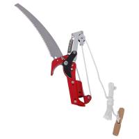 Tijeras De Poda SK5 Para Jardín Y Recolección De Frutas Herramientas De Jardinería Multiestilo Tijeras De Poda Y Poda - details 10