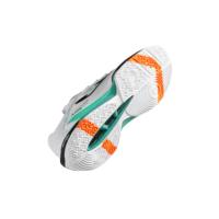 Zapatillas de pádel Joma Slam Men 2502 Blanco Turquesa Clay - details 0