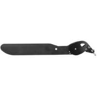 Sistema De Dirección Rudder Para Bote De Pesca Canoa Clip Y Fijación Accesorio De Navegación Para Bote De Kayak Y Canoa - details 6