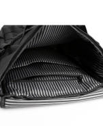 Nueva mochila para hombre, de negocios, de gran capacidad, para ordenador, multifuncional, para hombro, mochila de viaje portátil - details 1