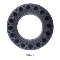 Pneumáticos Para Scooter Segway Ninebot MAX G30 Electrónico 10 Pulgadas 60/70-6.5 Neumático Delantero Y Trasero Accesorios De Rueda - details 19