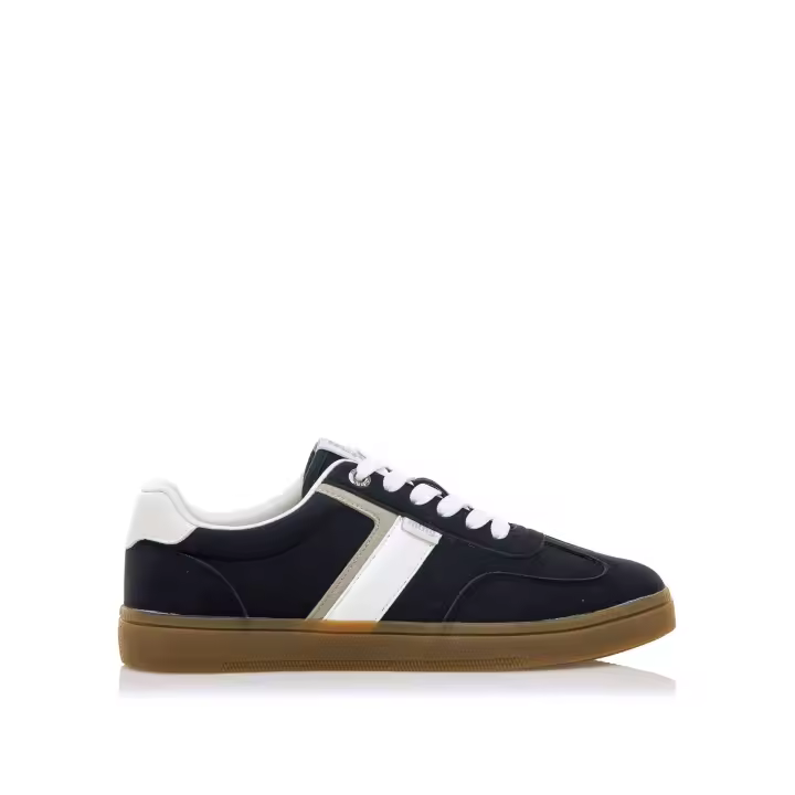 DEPORTIVOS HOMBRE MUSTANG 84756 - 1