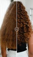 Moncho Moreno Curl Me Now Crema En Spray para Rizos Marcados Antiencrespamiento 200ml - details 2