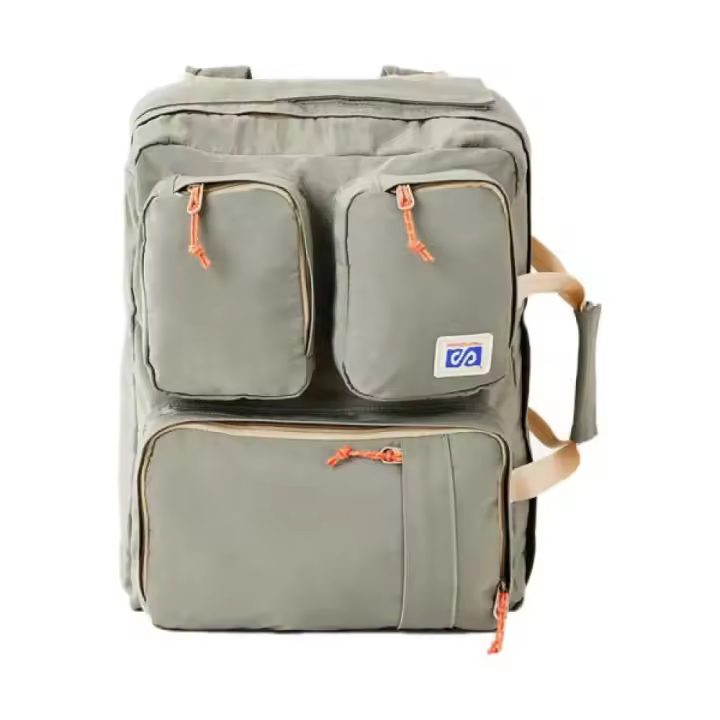 Rip Curl Mochila Search Convertible 21l - 1