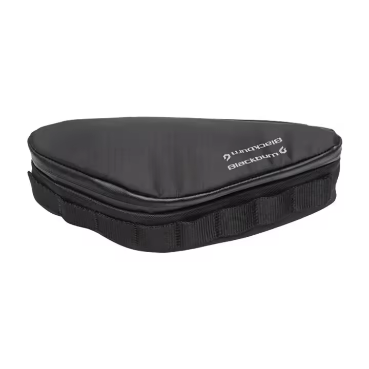 Blackburn Bolsa Portaherramientas Outpost Corner Negro - 1