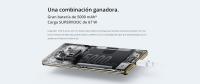 Teléfono - realme 12 Pro Plus 5G Smartphone Versión Europea, 8GB+256GB/12GB+512GB, Cámara periscopio para retratos de 64 MP, Snapdragon® 7s gen 2ª , 6.7" Pantalla de visión curva de 120 Hz, Batería de 5000mAh con Carga SUPERVOOC 67 W,Soporte para NFC,IP65 - details 19