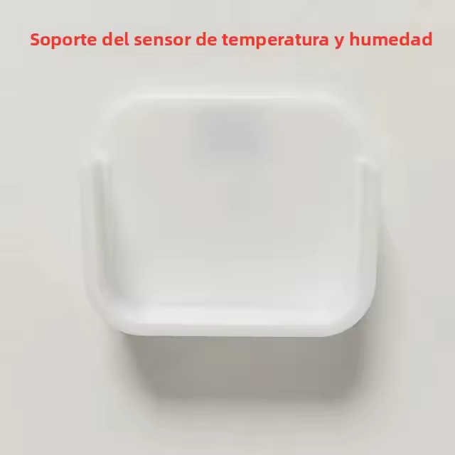 Interruptor Sin Fiwres Inteligente Aqara Mini Sensor Zigbee Control Remoto Botón De Un Toque Seguridad Doméstica Compatible Con Mi Home Homekit - 1