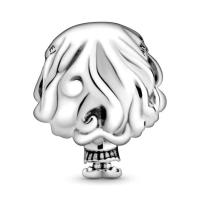Pandora Charm de Colgante en Plata de ley Harry Potter Hermione Granger 798625C01,Incluye Caja Original - details 1