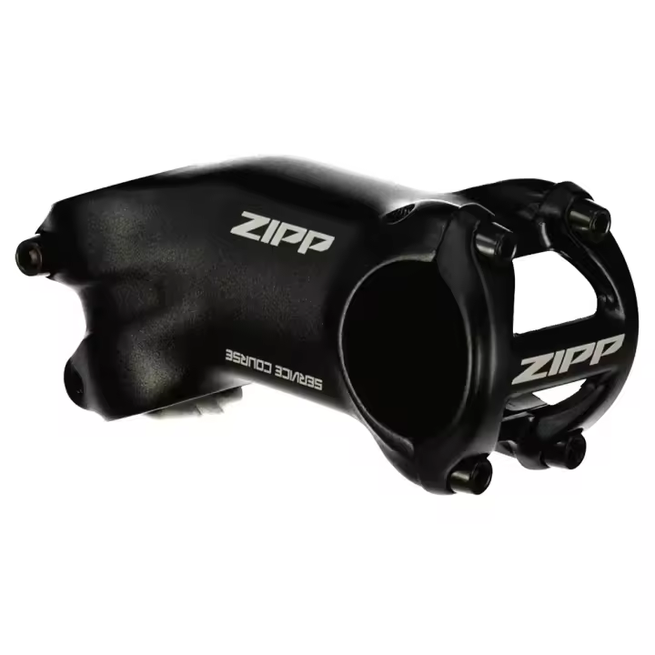 Zipp Potencia Service Course 31.8 Mm Blanco - 1
