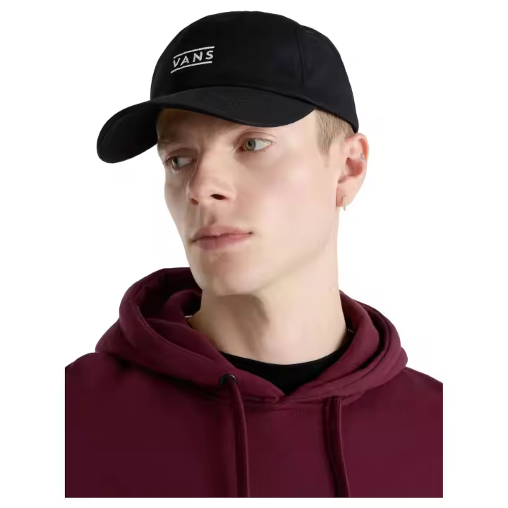 Complementos deportivo marca Vans modelo Vn000Hs6Blk1 para hombre - 1
