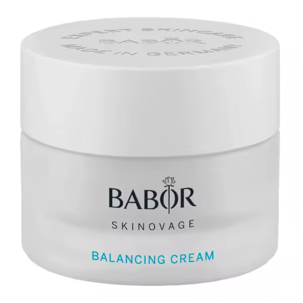 BABOR - Balancing Cream - 1