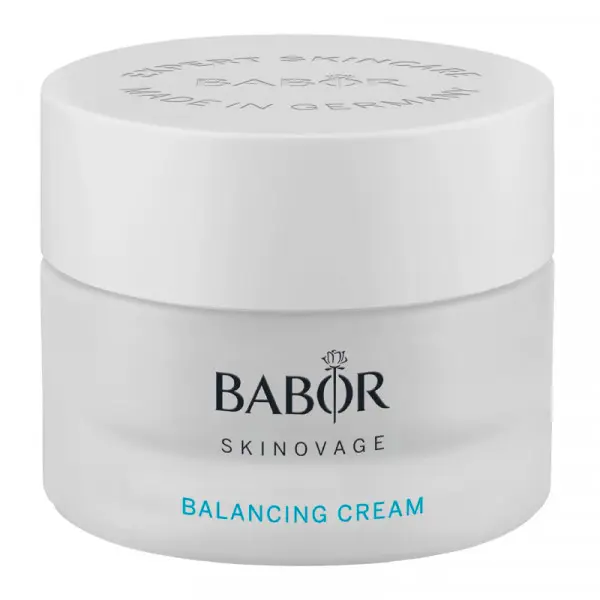 BABOR - Balancing Cream - 1