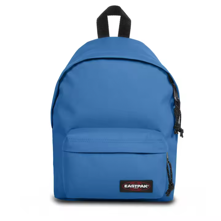 Eastpak Mochila Orbit 10l Azul Adulto - 1